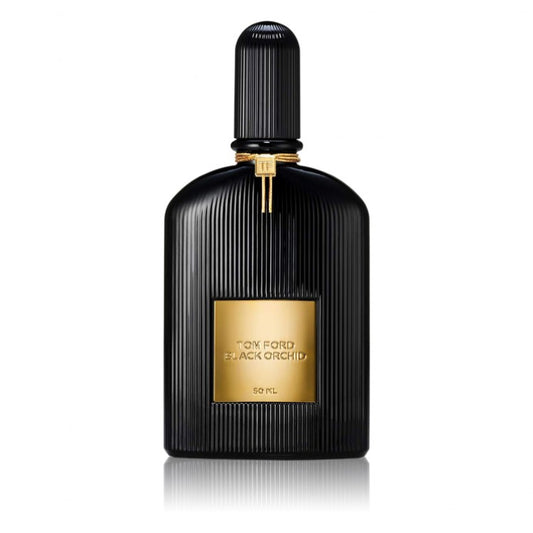 Tom Ford Black Orchid