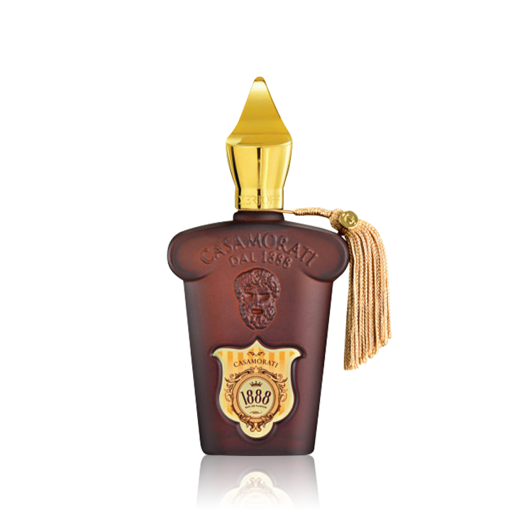 Casamorati 1888 Eau de Parfum