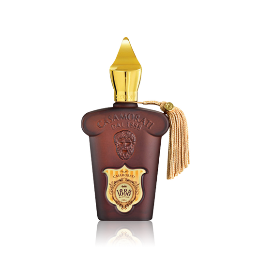 Casamorati 1888 Eau de Parfum