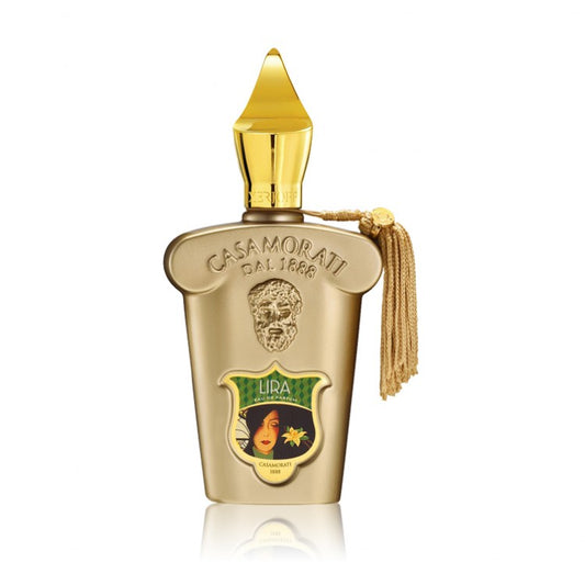 Casamorati Lira Eau de Parfum