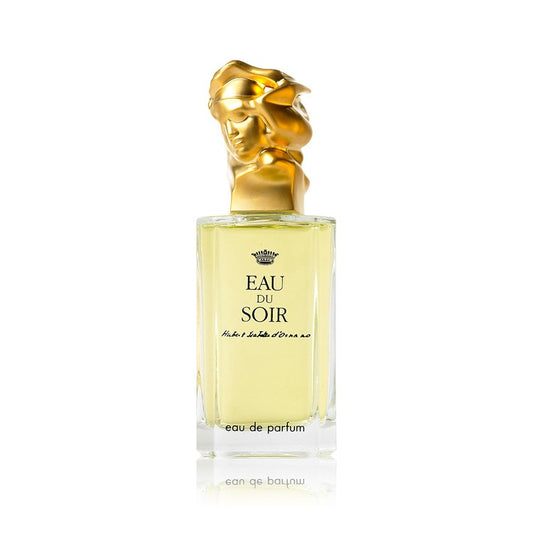 Sisley Eau Du Soir