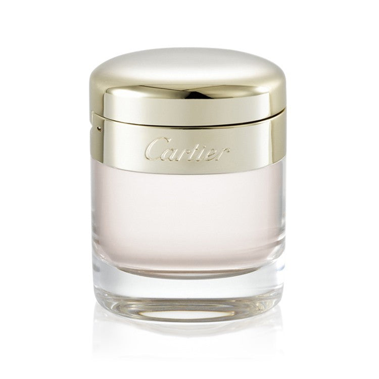 Cartier Baiser Vole