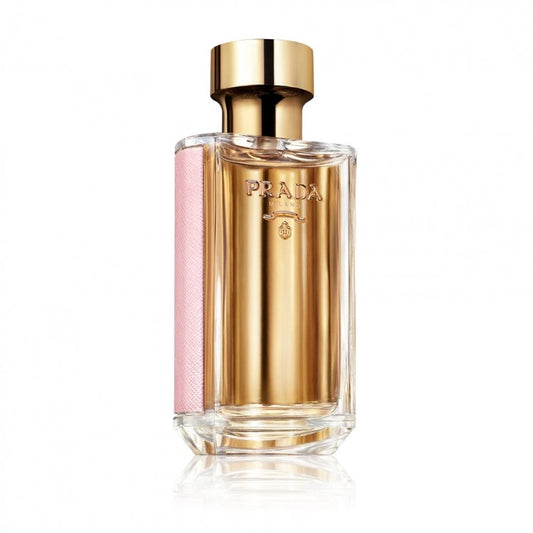 Prada La Femme L'Eau 100 ml