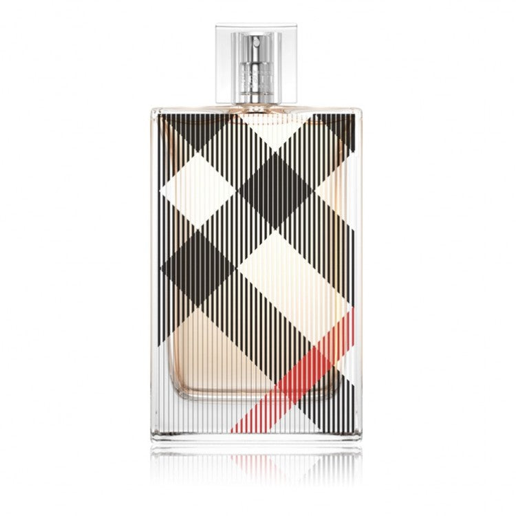 Burberry Brit Eau de Parfum 100 ml