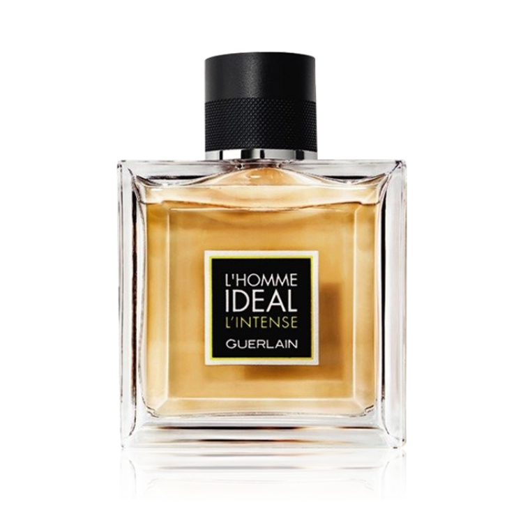 Guerlain L'homme Ideal L'intense