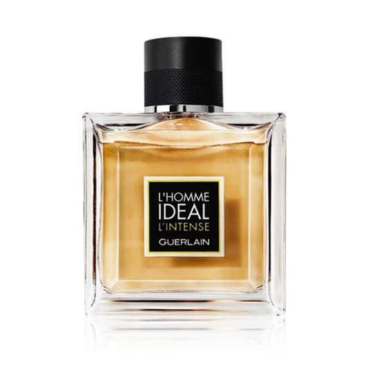 Guerlain L'homme Ideal L'intense