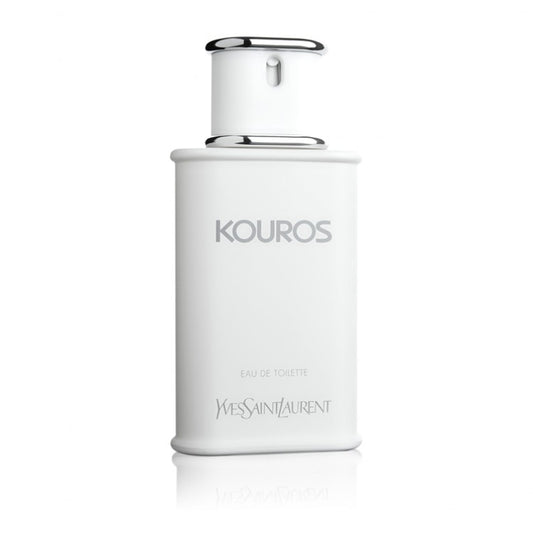 Yves Saint Laurent Kouros