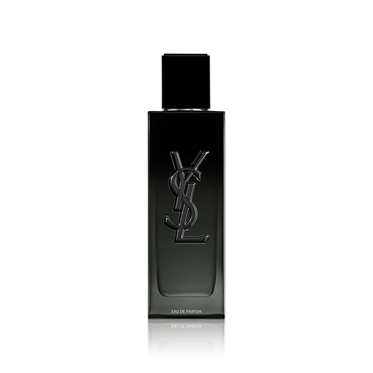 Yves Saint Laurent Myslf Eau de Parfum