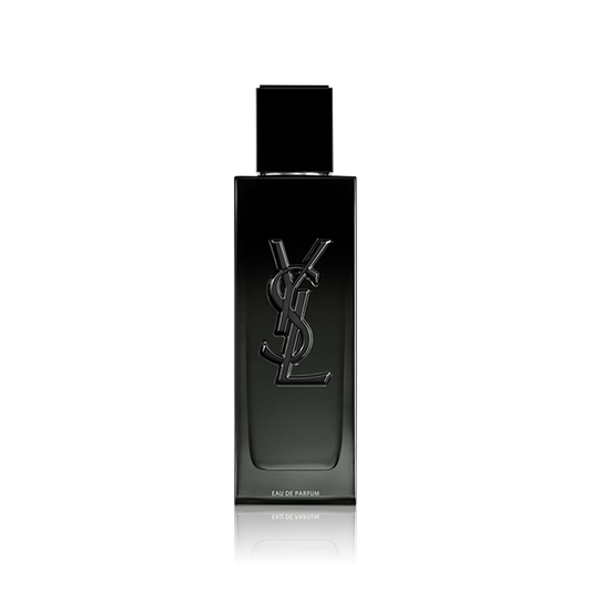 Yves Saint Laurent Myslf Eau de Parfum