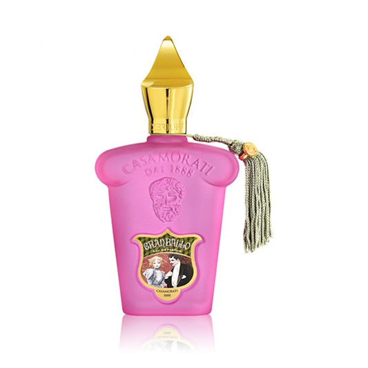 Casamorati Gran Ballo Eau de Parfum