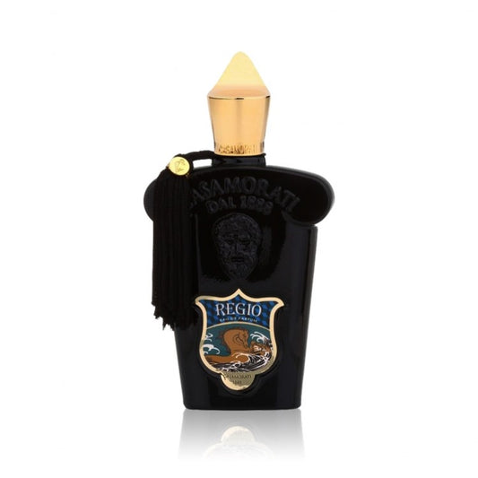 Casamorati Regio Eau de Parfum