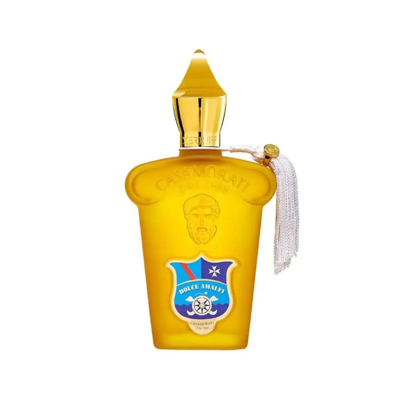 Casamorati 1888 Dolce Amalfi Eau de Parfum