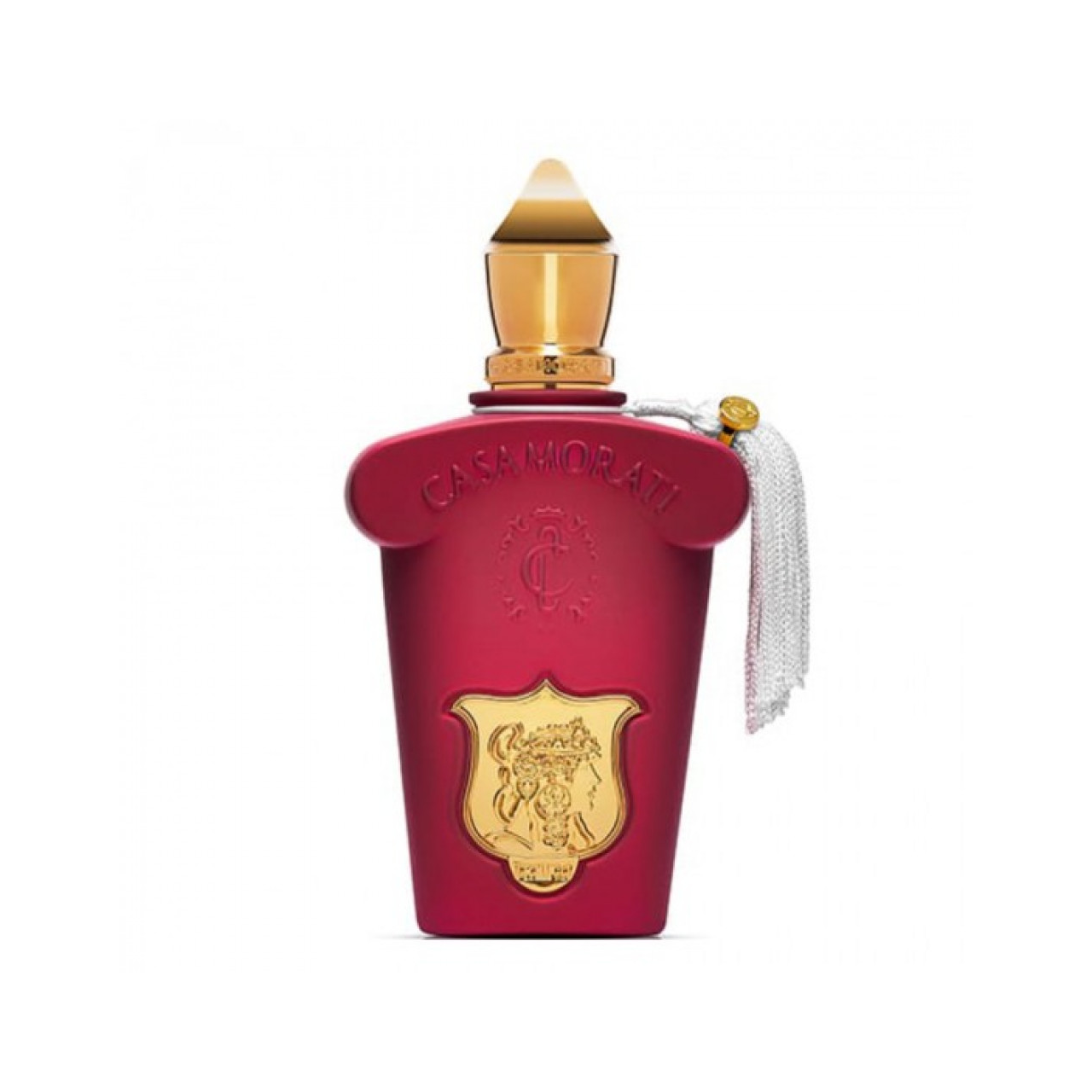 Casamorati 1888 Italica Eau de Parfum