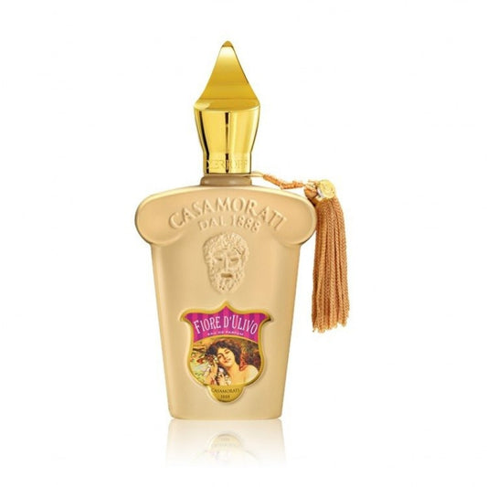 Casamorati 1888 Fiore D'ulivo Eau de Parfum