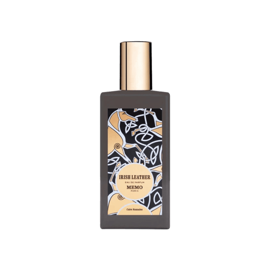 Irish Leather Eau de Parfum