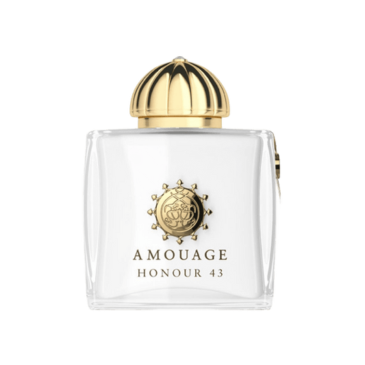 Honour 43  Eau de Parfum