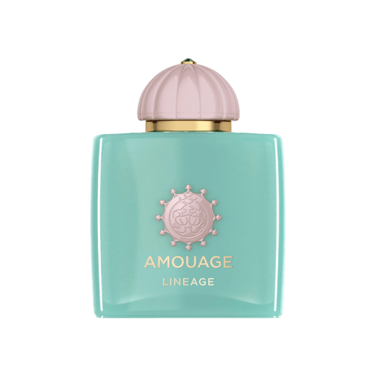 Amouage lineage Eau de Parfum