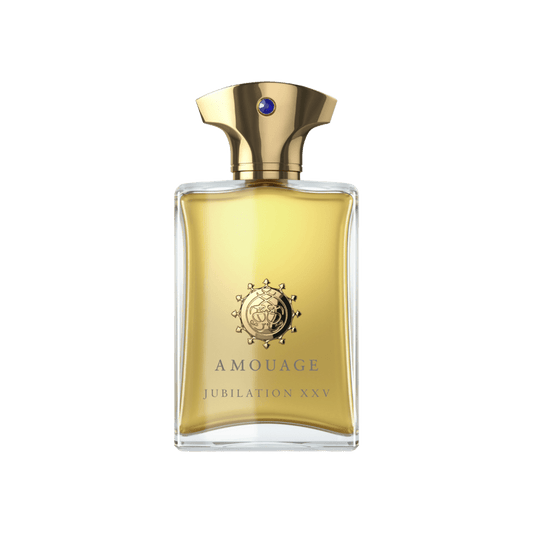 Jubilation XXV Eau de Parfum