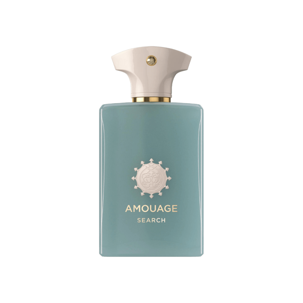 Amouage Search Eau de Parfum