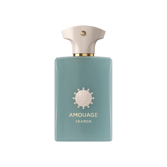 Amouage Search Eau de Parfum