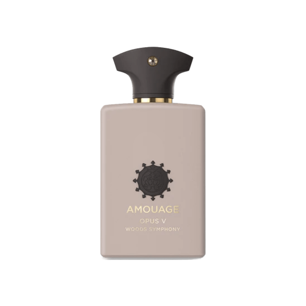 Opus V Woods Symphony Eau de Parfum