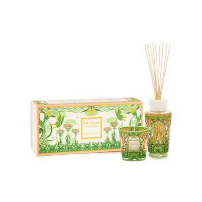 Baobab Collection Tomorrowland Gift Box