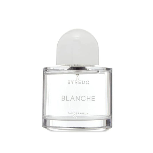 Blanch Eau de Parfum