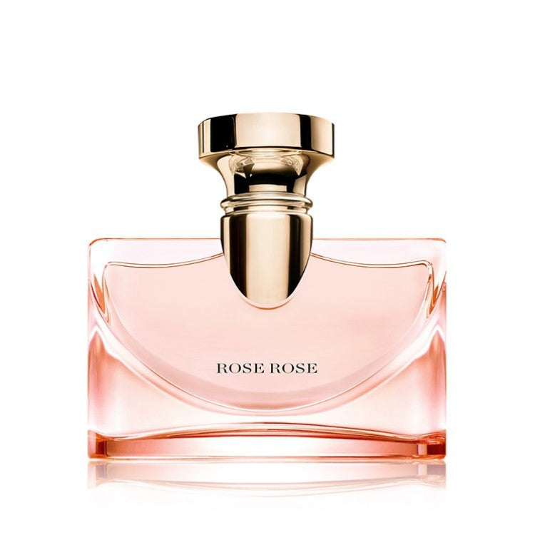 Bvlgari Splendida Rose Rose