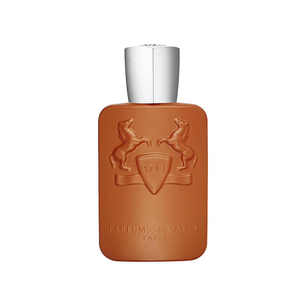 Parfums de Marly Althair Eau de Parfum