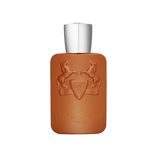 Parfums de Marly Althair Eau de Parfum