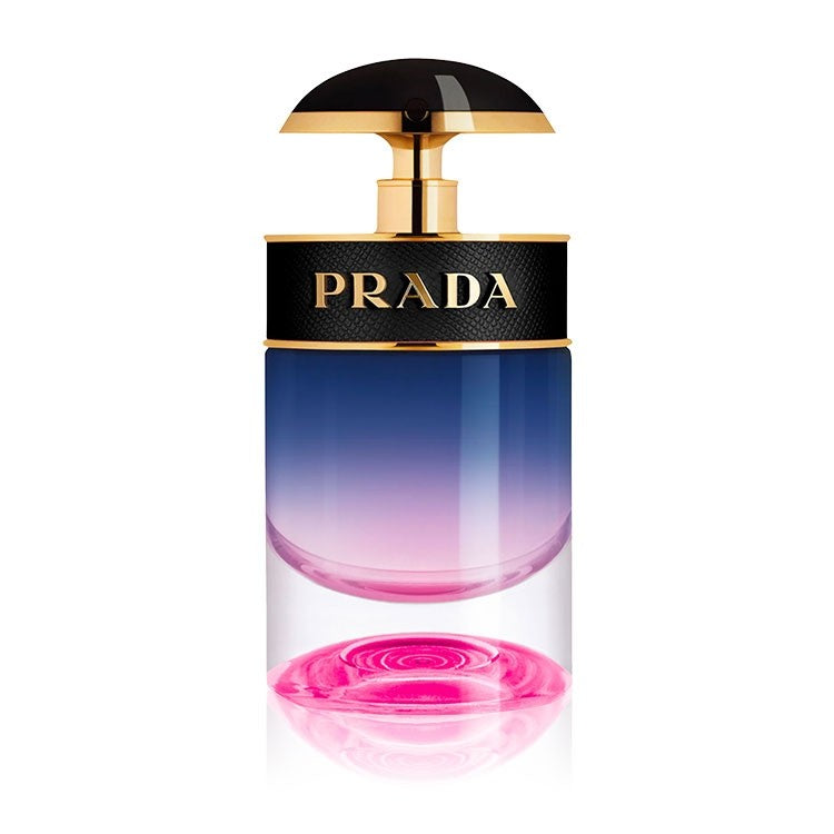 Candy Night Eau de Parfum