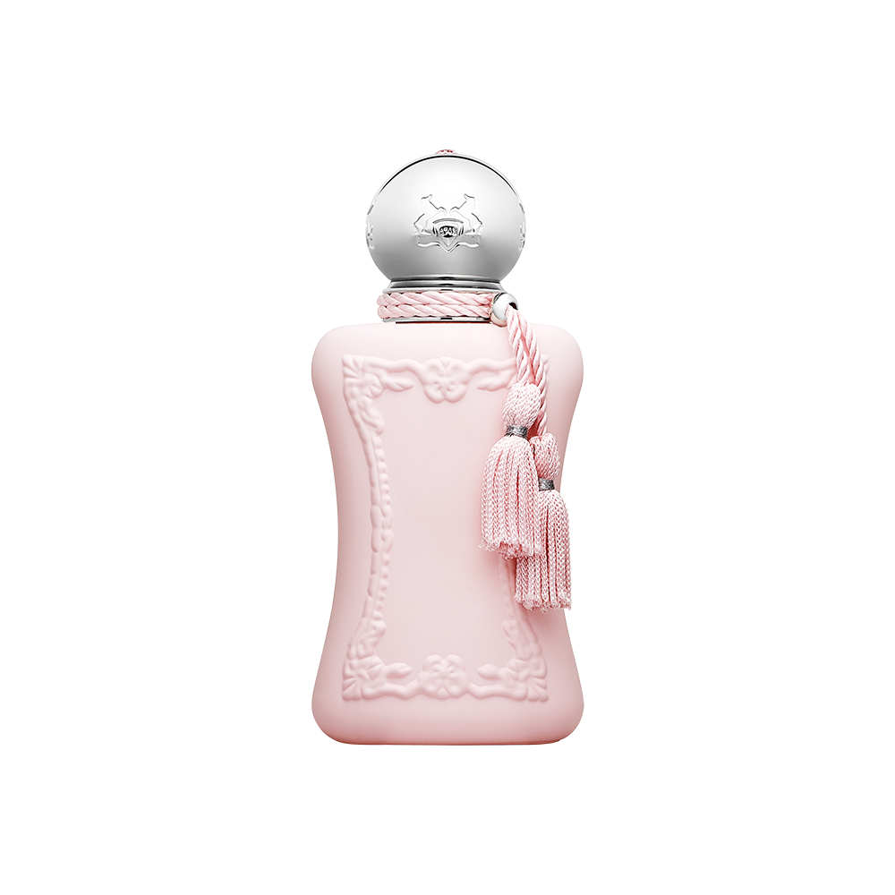 Delina Eau de Parfum