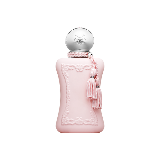 Delina Eau de Parfum