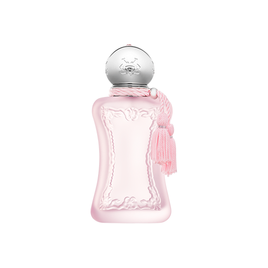 Delina La Rosee Royal Essence Eau de Parfum