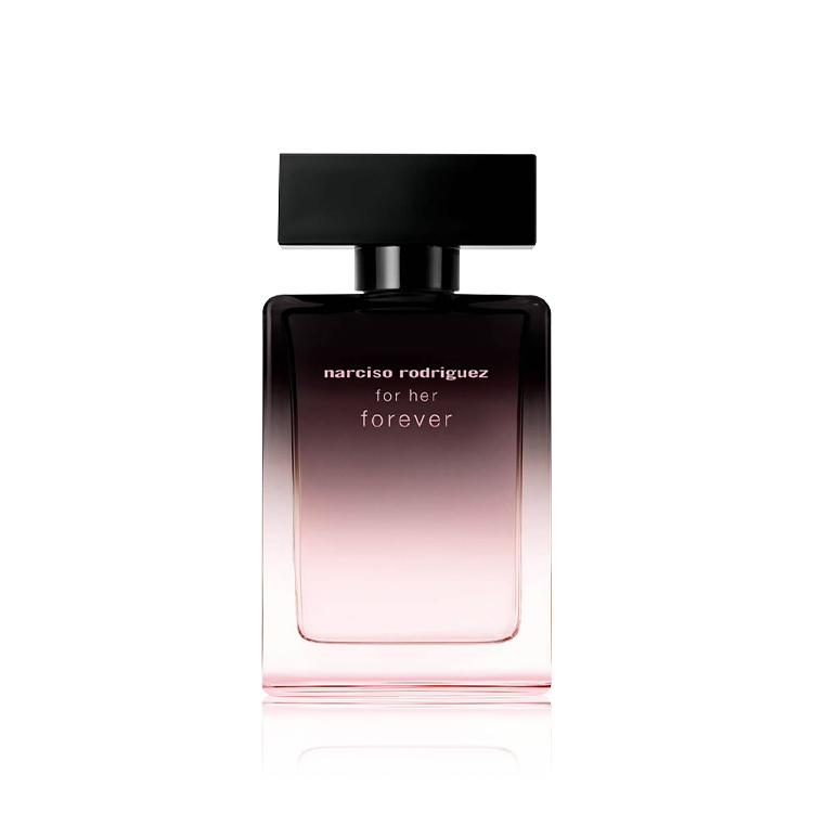  For Her Forever Eau de Parfum 