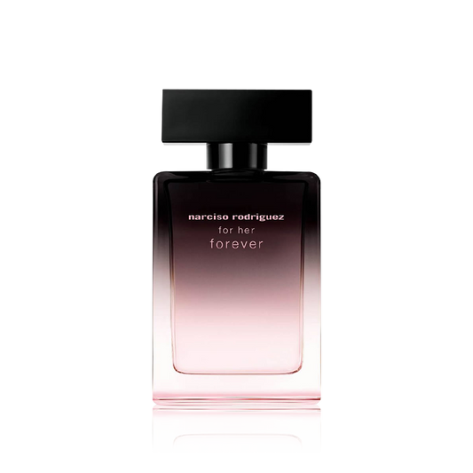  For Her Forever Eau de Parfum 