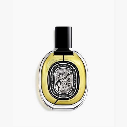 Tempo Eau de parfum