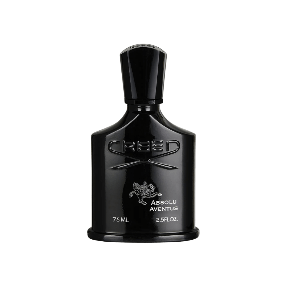 Creed Absolu Aventus