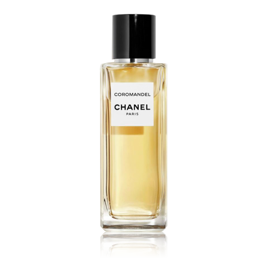 Chanel Coromandel