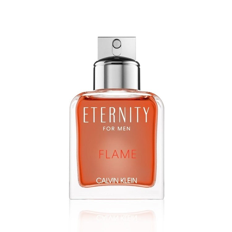 Eternity Flame For Men