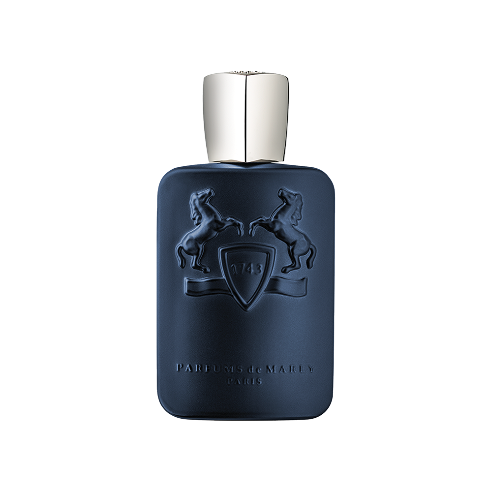 Layton Eau de Parfum