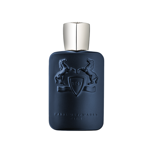 Layton Eau de Parfum