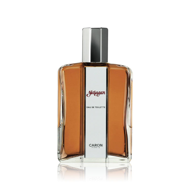 Caron Yatagan Eau de Toilette