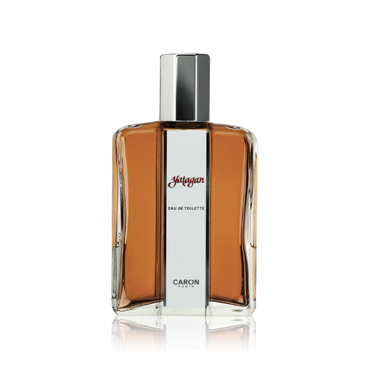 Caron Yatagan Eau de Toilette