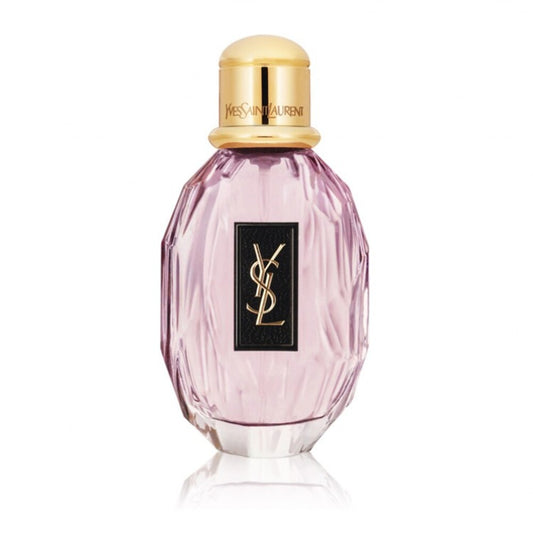 Yves Saint Laurent Parisienne