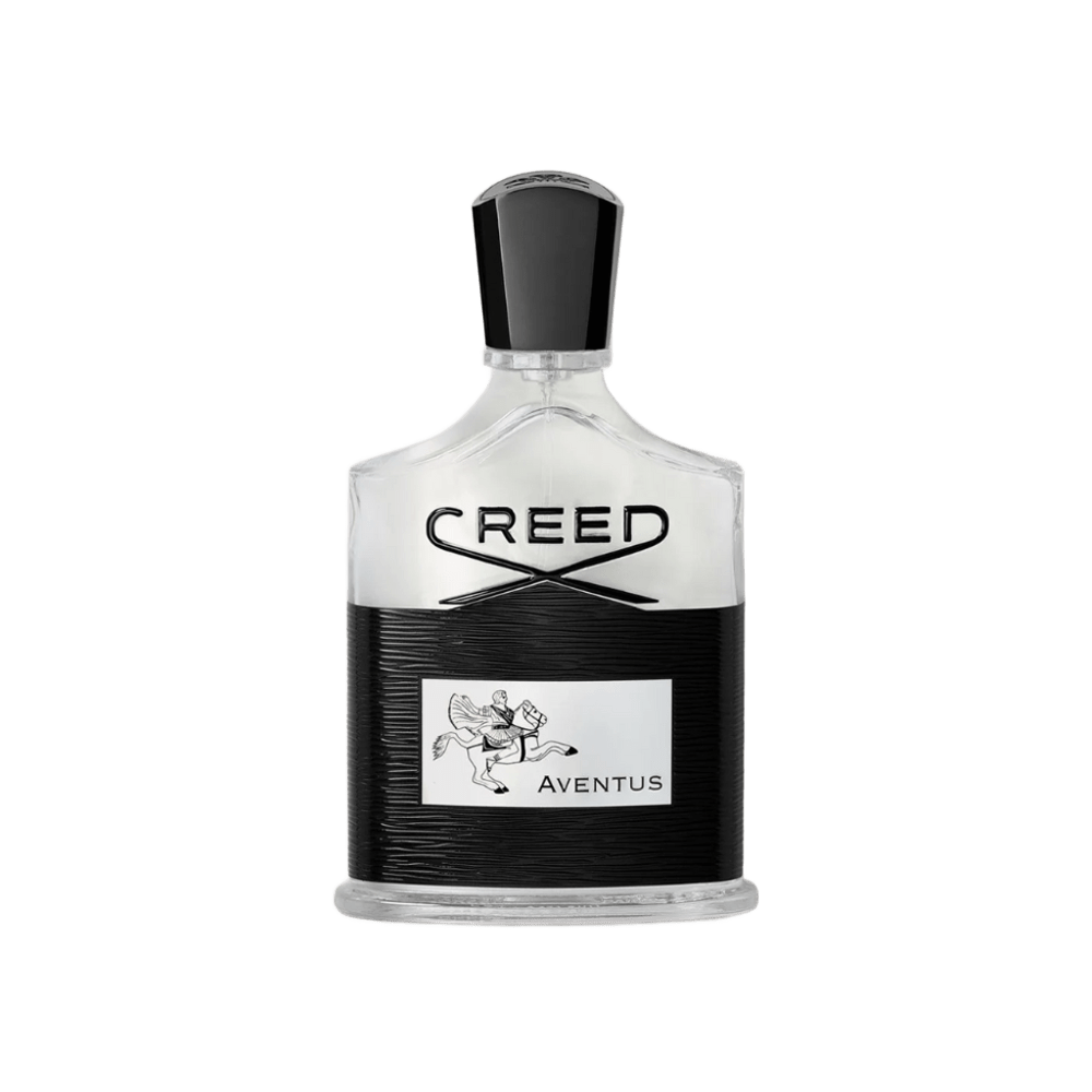 Creed Aventus Eau de Parfum