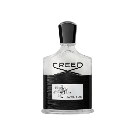 Creed Aventus Eau de Parfum