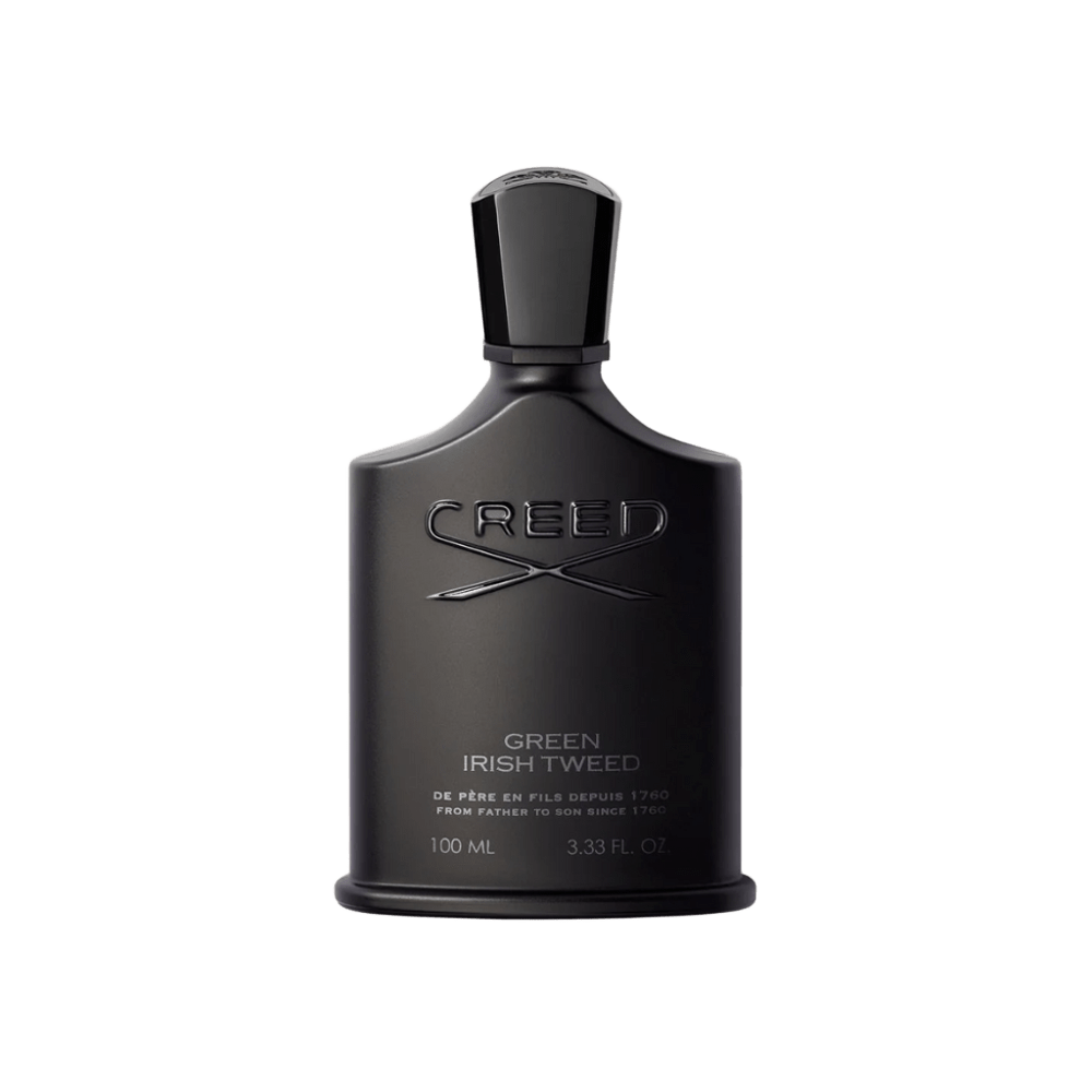 Creed Green Irish Tweed Eau de Parfum