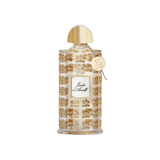 Creed Jardin D'amalfi Eau de Parfum