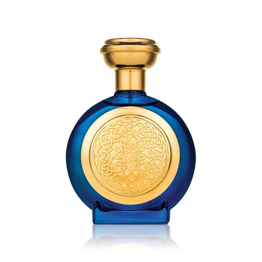 Boadicea Azrak Eau de Parfum